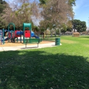 Patterson Park - Parks