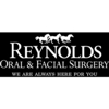 Reynolds Oral & Facial Surgery - Loveland gallery