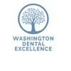 Washington Dental Excellence gallery