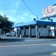 Brown Bear Car Wash