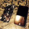 Fix iPhone NOW - iPhone Repair gallery