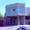 Walgreens gallery
