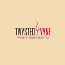 Twysted Vyne
