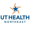 UT Health Northeast gallery