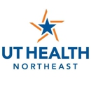 UT Health Northeast - Medical Clinics