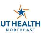 UT Health Northeast