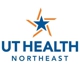 UT Health Northeast