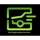 JDG Registration Services