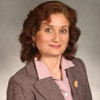 Allstate Insurance: Mary Iadicicco gallery