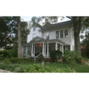 Inn Upon Moon River Plantation - Hotels