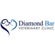 Diamond Bar Veterinary Clinic