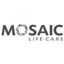 Mosaic Family Care - Stanberry - Medical Clinics