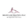 Milien Law Practice gallery