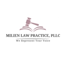 Milien Law Practice