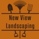 New View Landscaping
