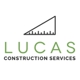 Lucas Construction Services