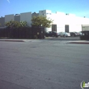 Fleischer Freight Service