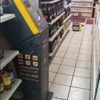 CoinFlip Bitcoin ATM - Bottle Stop (Coolidge) gallery