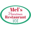 Mel's Hometown Restaurant gallery