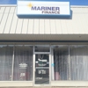 Mariner Finance gallery