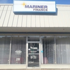 Mariner Finance