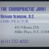 The Chiropractic Joint, P.C. gallery