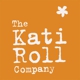 The Kati Roll Company