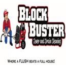 Block  Buster Sewer & Drain Cleaning - Sewer Cleaners & Repairers