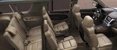 Event & Airport Transportation - Transportation Services