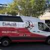 FlyLock Security Solutions gallery