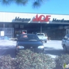 Hagan Ace Hardware gallery