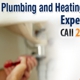 Water Heater Repair Kingwood TX