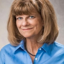 Penny L. Starkel, APRN - Physicians & Surgeons, Family Medicine & General Practice