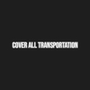 Cover All Transportation gallery