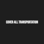 Cover All Transportation