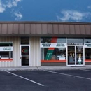 Minuteman Press