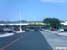 Dollar General - Discount Stores