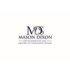 Mason Dixon Settlements, Inc. gallery