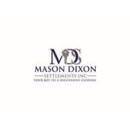 Mason Dixon Settlements, Inc. - Insurance