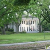 Bragg-Mitchell Mansion- gallery