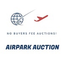Scottsdale Airpark Auctions - Auctioneers