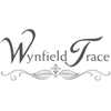 Wynfield Trace Apartments gallery