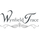 Wynfield Trace Apartments - Apartments