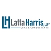 LattaHarris, LLP gallery