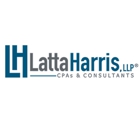 LattaHarris, LLP