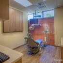 Royal Lakes Family and Cosmetic Dentistry - Cosmetic Dentistry