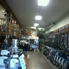 Dons Bike Center Inc gallery