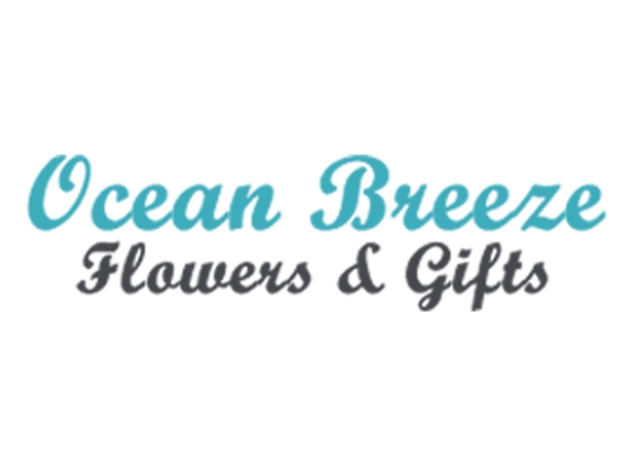 Ocean Breeze Flowers & Tuxedo Rentals - North Bend, OR