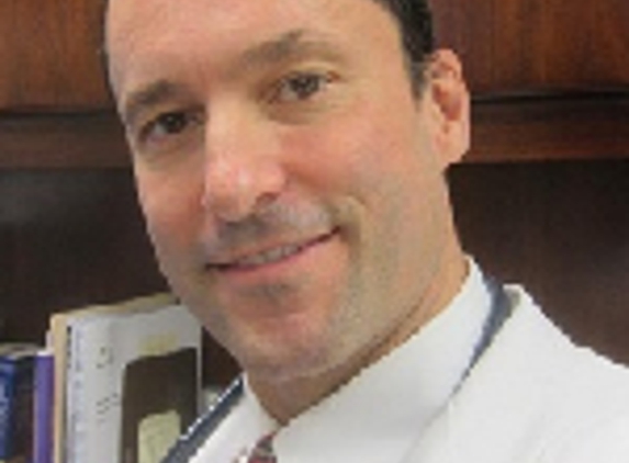 Dr. Scott D. Olewiler, MD - Lewes, DE