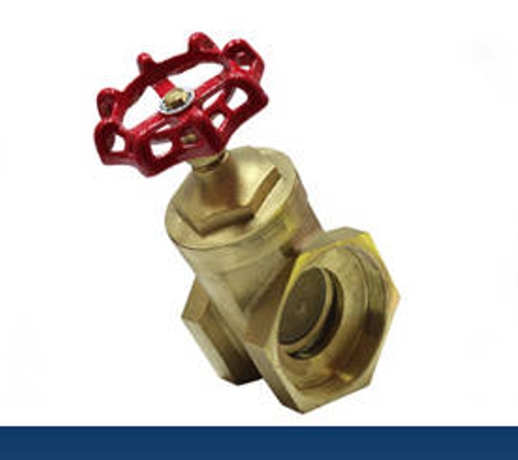 Grant Ron Diecasting - Welshpool, WA